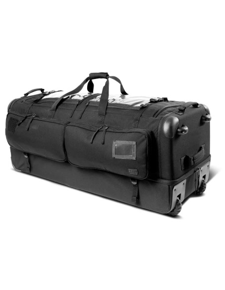 5.11 Tactical CAMS 3.0 Transpordikott