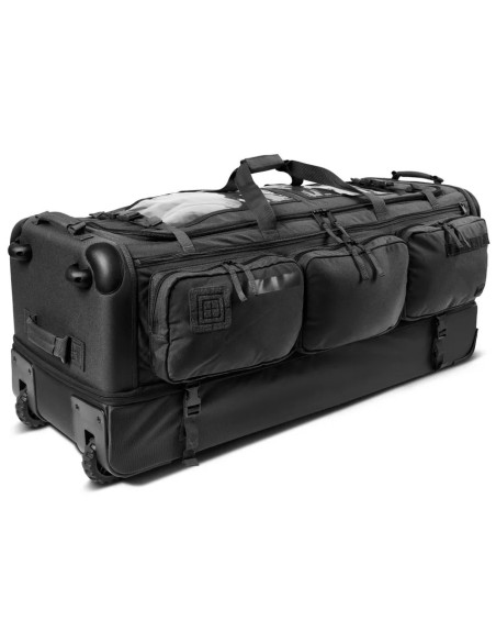 5.11 Tactical CAMS 3.0 Duffel Bag
