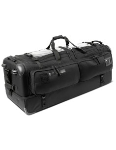 5.11 Tactical CAMS 3.0 Transpordikott