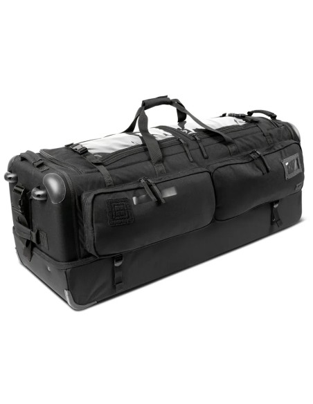 5.11 Tactical CAMS 3.0 Transpordikott