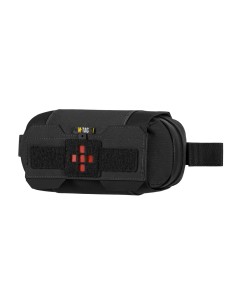M-TAC Horisontaalne Meditsiinitasku Elite Cordura 500D (erinevad värvid)