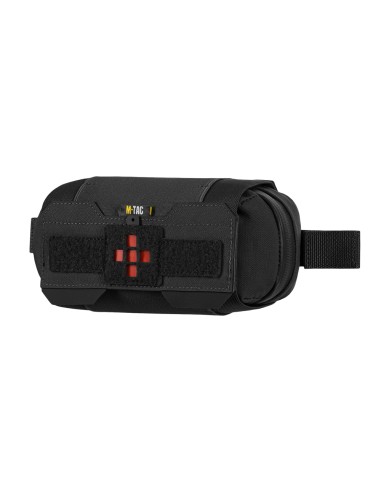 M-TAC Horisontaalne Meditsiinitasku Elite Cordura 500D (erinevad värvid)