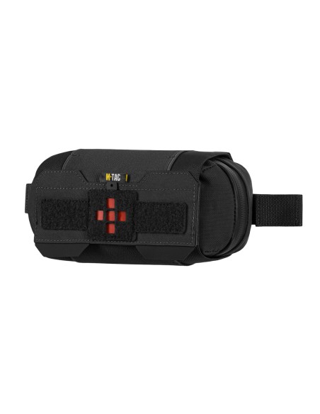 M-TAC Horisontaalne Meditsiinitasku Elite Cordura 500D (erinevad värvid)