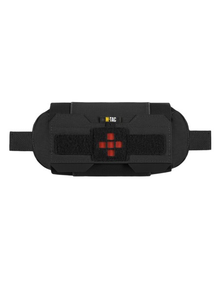 M-TAC Horizontal Medical Pouch Elite Cordura 500D (various colors)