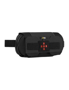 M-TAC Horizontal Medical Pouch Elite Cordura 500D (various colors)