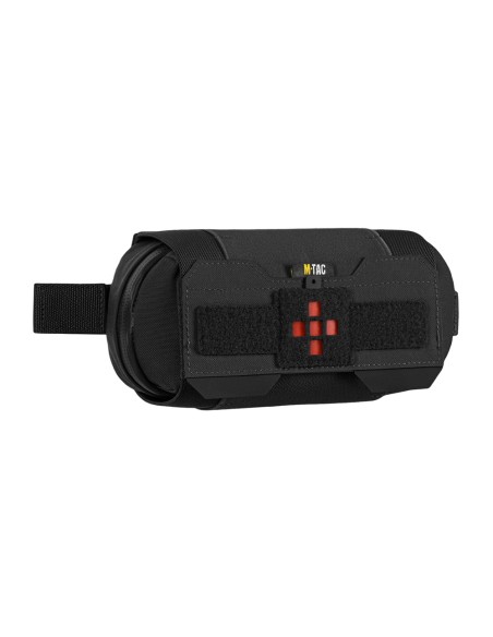 M-TAC Horisontaalne Meditsiinitasku Elite Cordura 500D (erinevad värvid)