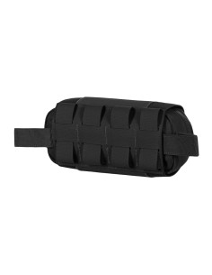 M-TAC Horizontal Medical Pouch Elite Cordura 500D (various colors)