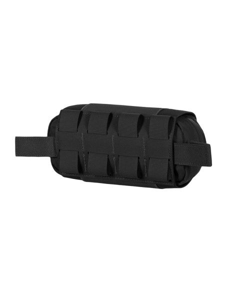 M-TAC Horizontal Medical Pouch Elite Cordura 500D (various colors)