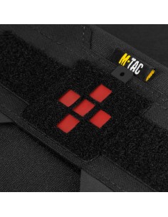 M-TAC Horisontaalne Meditsiinitasku Elite Cordura 500D (erinevad värvid)