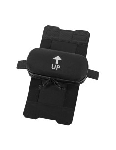 M-TAC Horizontal Medical Pouch Elite Cordura 500D (various colors)