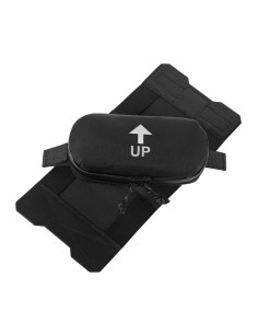M-TAC Horisontaalne Meditsiinitasku Elite Cordura 500D (erinevad värvid)