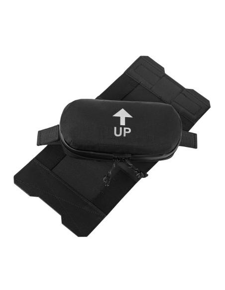 M-TAC Horizontal Medical Pouch Elite Cordura 500D (various colors)