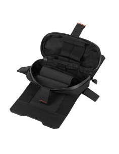 M-TAC Horizontal Medical Pouch Elite Cordura 500D (various colors)