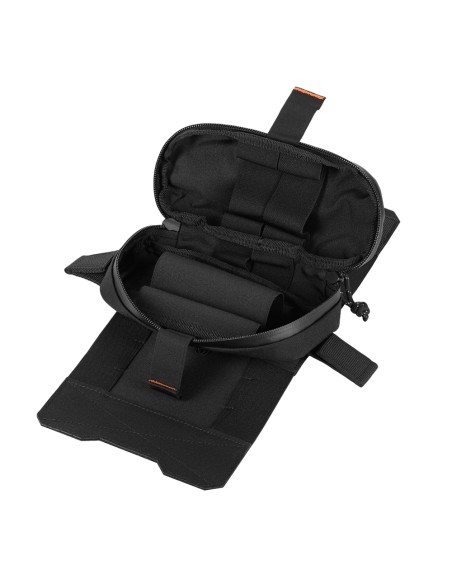 M-TAC Horizontal Medical Pouch Elite Cordura 500D (various colors)