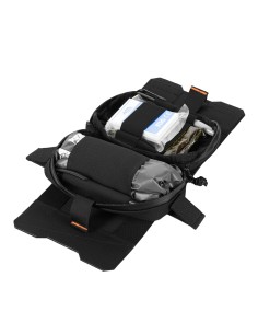 M-TAC Horizontal Medical Pouch Elite Cordura 500D (various colors)