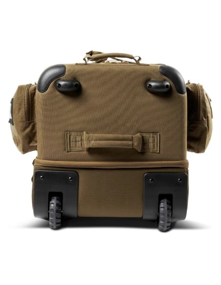 5.11 Tactical CAMS 3.0 Duffel Bag