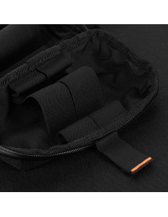 M-TAC Horisontaalne Meditsiinitasku Elite Cordura 500D (erinevad värvid)