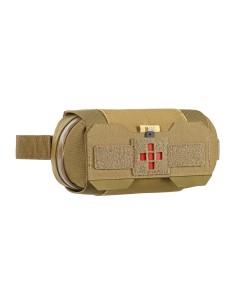 M-TAC Horizontal Medical Pouch Elite Cordura 500D (various colors)
