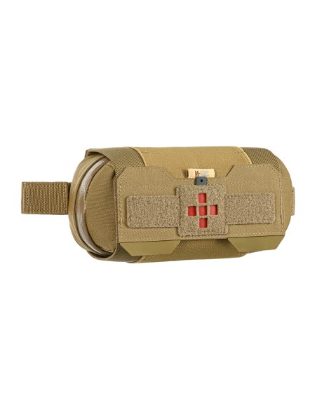 M-TAC Horisontaalne Meditsiinitasku Elite Cordura 500D (erinevad värvid)