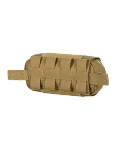 M-TAC Horizontal Medical Pouch Elite Cordura 500D (various colors)
