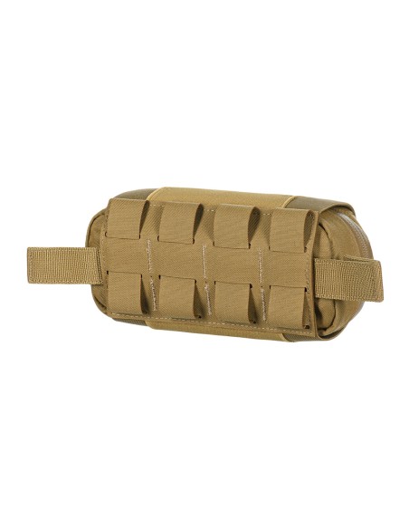 M-TAC Horisontaalne Meditsiinitasku Elite Cordura 500D (erinevad värvid)