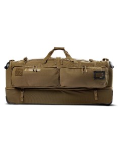 5.11 Tactical CAMS 3.0 Duffel Bag