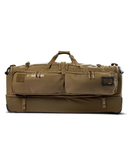5.11 Tactical CAMS 3.0 Duffel Bag