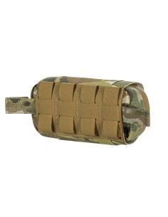 M-TAC Horizontal Medical Pouch Elite Cordura 500D (various colors)