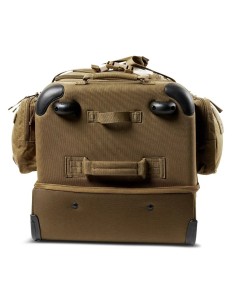 5.11 Tactical CAMS 3.0 Transpordikott