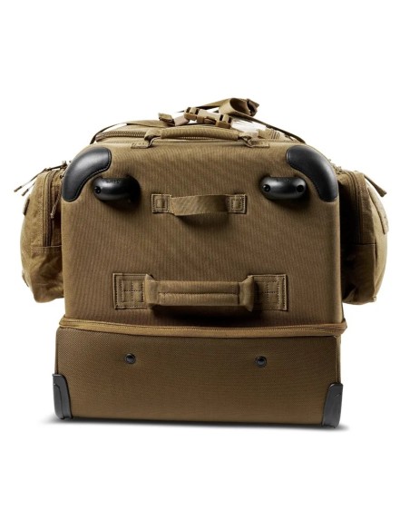5.11 Tactical CAMS 3.0 Transpordikott