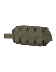M-TAC Horizontal Medical Pouch Elite Cordura 500D (various colors)