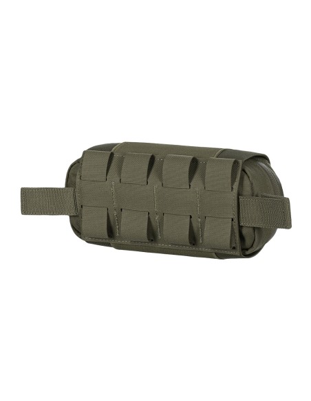 M-TAC Horizontal Medical Pouch Elite Cordura 500D (various colors)