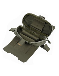M-TAC Horisontaalne Meditsiinitasku Elite Cordura 500D (erinevad värvid)