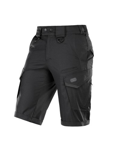 M-TAC Aggressor Gen.II Flex Tactical Shorts (various colors)