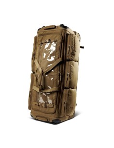 5.11 Tactical CAMS 3.0 Transpordikott