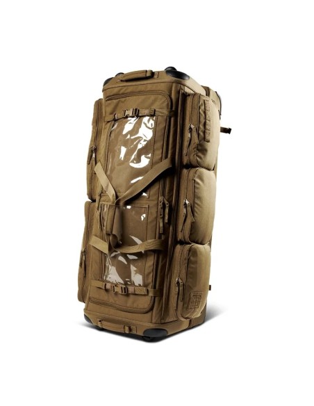 5.11 Tactical CAMS 3.0 Duffel Bag