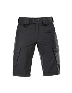 M-TAC Aggressor Gen.II Flex Tactical Shorts (various colors)