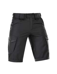 M-TAC Aggressor Gen.II Flex Tactical Shorts (various colors)