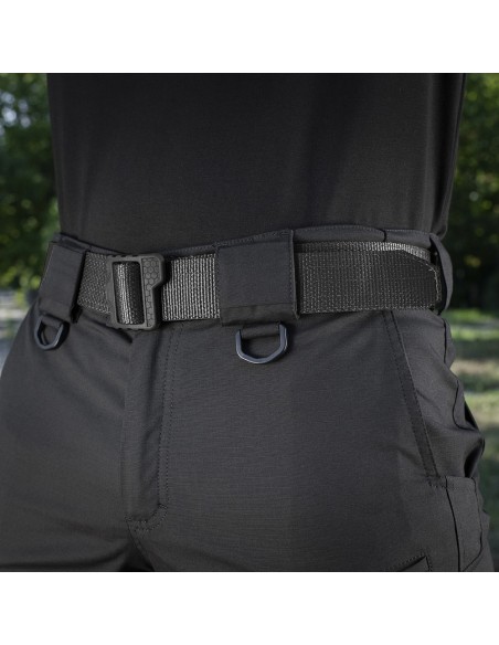 M-TAC Aggressor Gen.II Flex Tactical Shorts (various colors)