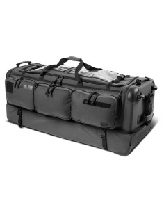 5.11 Tactical CAMS 3.0 Duffel Bag