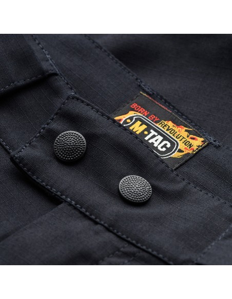 M-TAC Aggressor Gen.II Flex Tactical Shorts (various colors)