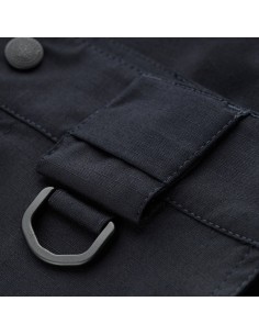 M-TAC Aggressor Gen.II Flex Tactical Shorts (various colors)