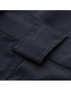M-TAC Aggressor Gen.II Flex Tactical Shorts (various colors)