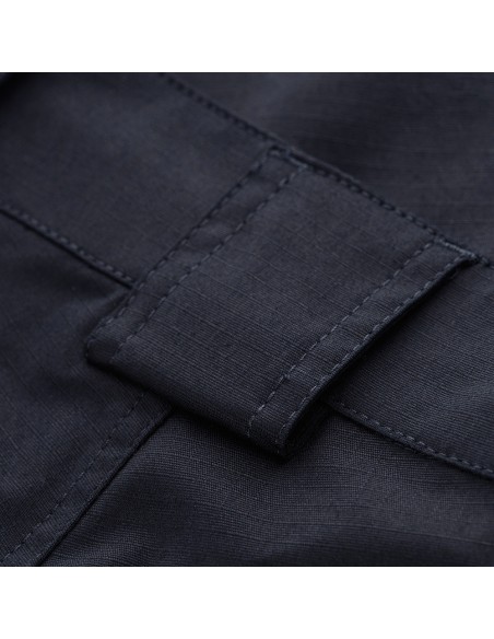 M-TAC Aggressor Gen.II Flex Tactical Shorts (various colors)
