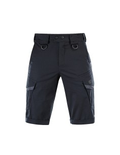 M-TAC Aggressor Gen.II Flex Tactical Shorts (various colors)