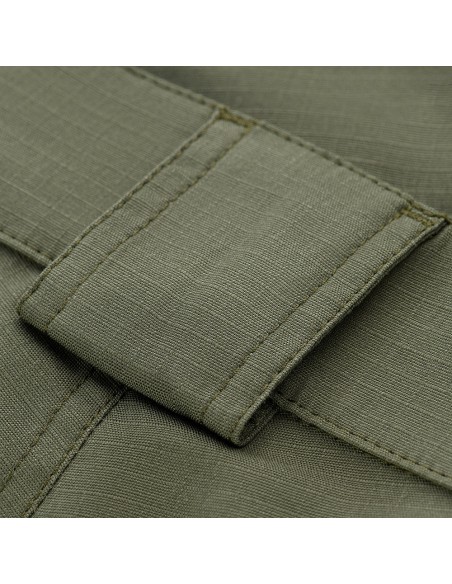 M-TAC Aggressor Gen.II Flex Tactical Shorts (various colors)