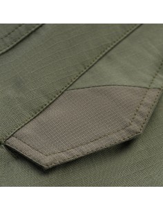 M-TAC Aggressor Gen.II Flex Tactical Shorts (various colors)