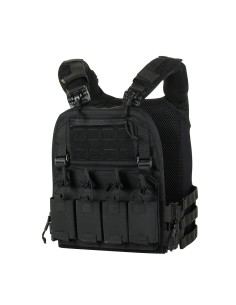 M-TAC Cuirass QRS FAST Plaadikandja Cordura 500D
