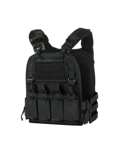 M-TAC Cuirass QRS FAST Plaadikandja Cordura 500D