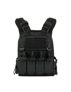 M-TAC Cuirass QRS FAST Plaadikandja Cordura 500D